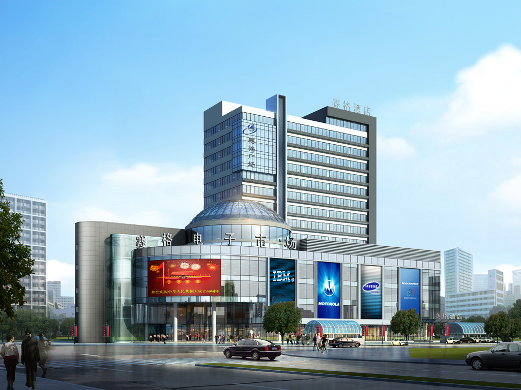 ِ������Ј�