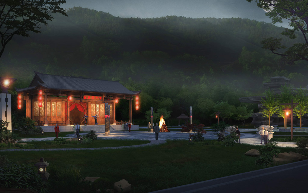 �����彨���O(sh��)Ӌ���[�������T�ǣ�