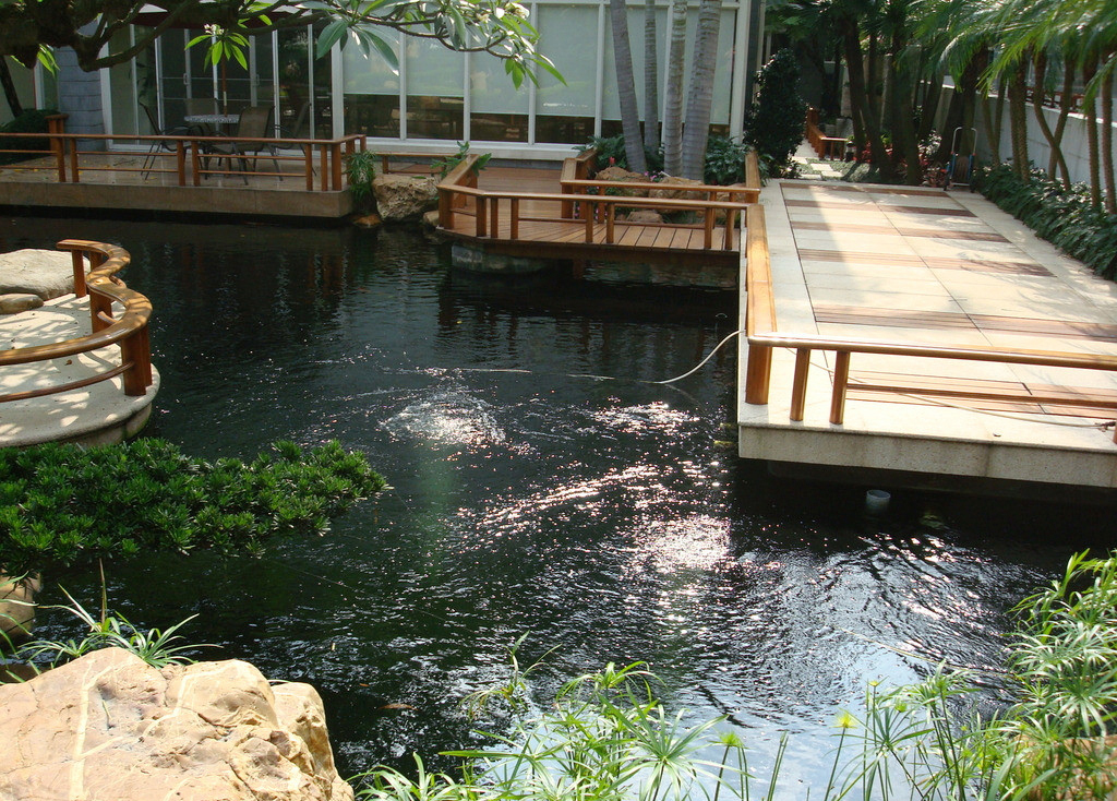 ��e�����@�O(sh��)Ӌ