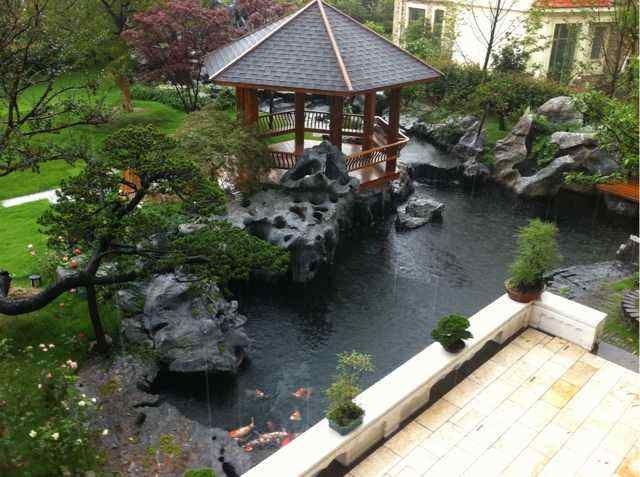 ����ʏ���̹��@��e��ͥԺ�O(sh��)Ӌ