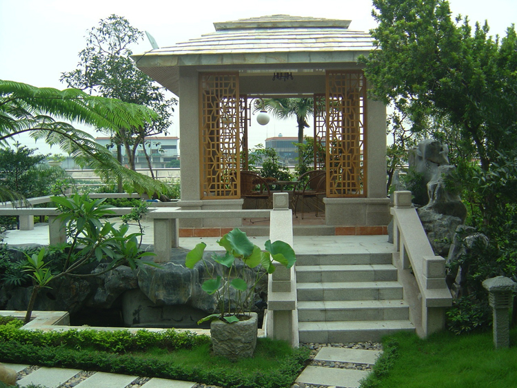 혵±̹��@�e�����@�O(sh��)Ӌ