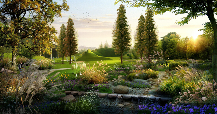 ���l(xi��ng)ĳ�F(xi��n)���r(n��ng)�I(y��)Ҏ(gu��)���O(sh��)Ӌ(j��)