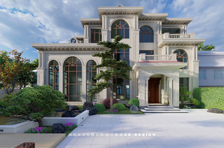 �g���լ�e�����@�O(sh��)Ӌ