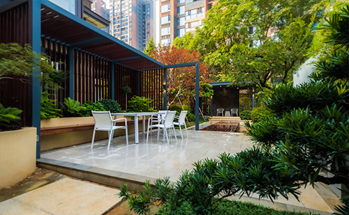 ˽�һ��@�O(sh��)Ӌ(j��)