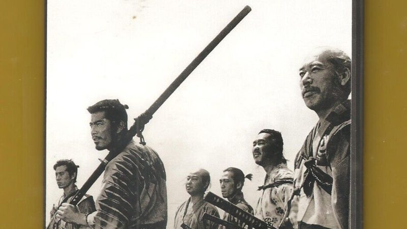 上海生態(tài)墻公司：揭秘綠色建筑的“隱形守護(hù)者”**