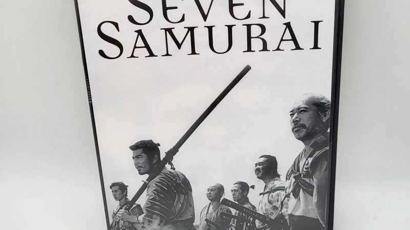 園林綠化投標書報價單制作：關(guān)鍵要素與注意事項**