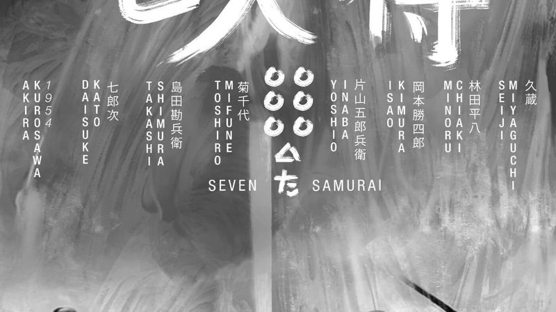 小區(qū)草坪鋪設(shè)成本揭秘：影響因素與預(yù)算規(guī)劃**