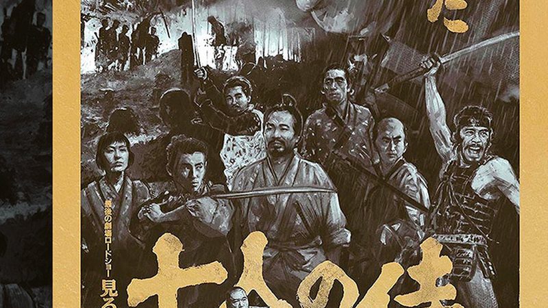 屋頂綠化養(yǎng)護(hù)哪家好？揭秘屋頂綠化的養(yǎng)護(hù)秘訣