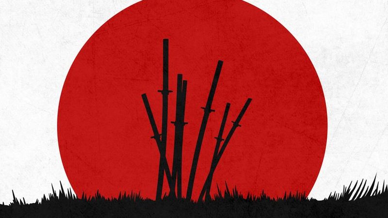 足球場草坪廠家哪家好