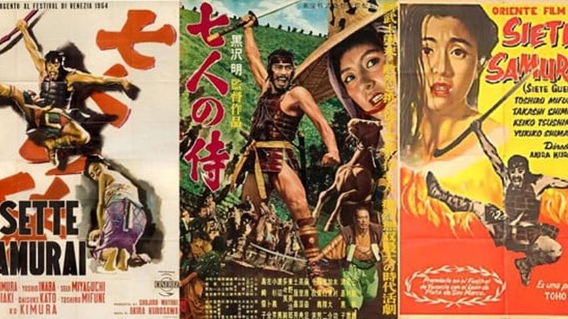 露臺(tái)魚池，如何合理估算設(shè)計(jì)安裝費(fèi)用？**