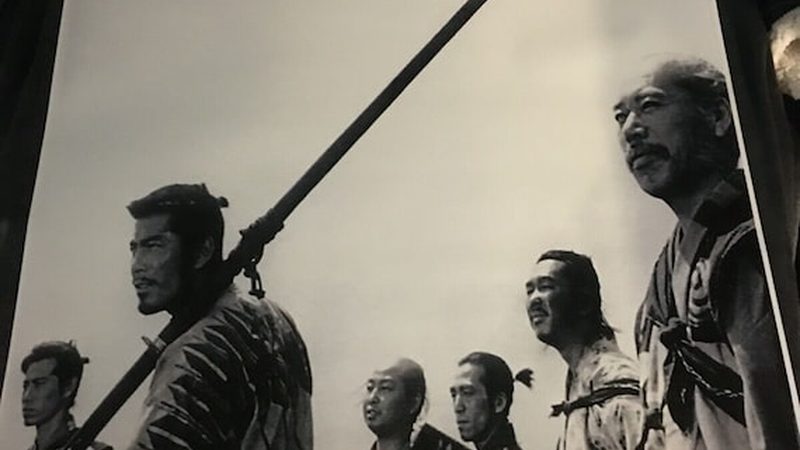 噴泉流水不歇，水泵選型卻常被忽略