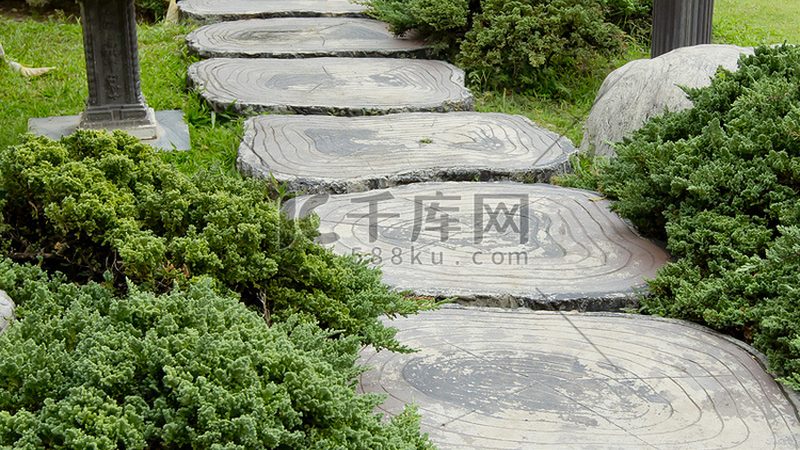 屋頂綠化輕質(zhì)基質(zhì)推薦