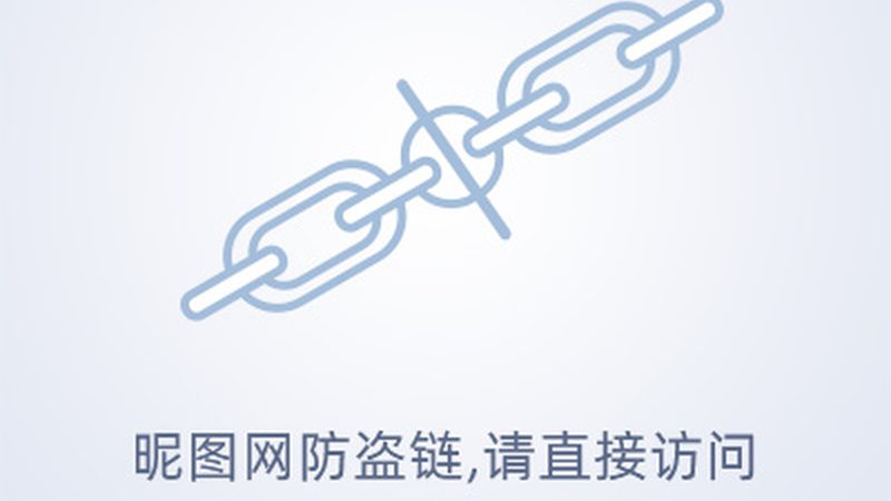 小型假山噴泉：如何挑選合適的景觀配置**