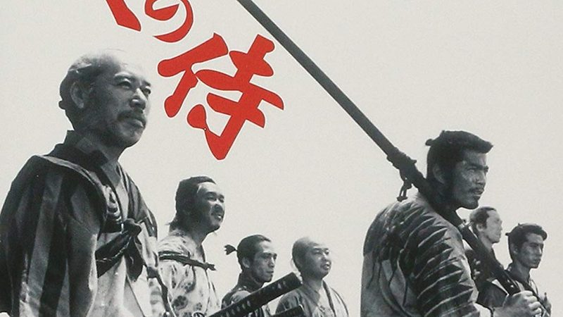 市政綠化施工資質(zhì)加盟代理：加盟前需了解的關(guān)鍵點