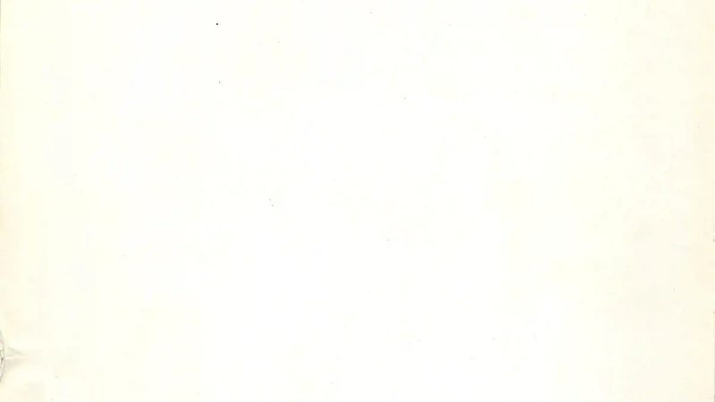 綠化資質(zhì)承包范圍，報(bào)價(jià)參考要點(diǎn)解析**