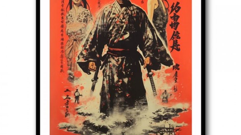 大型會(huì)議花卉租擺：如何打造視覺盛宴