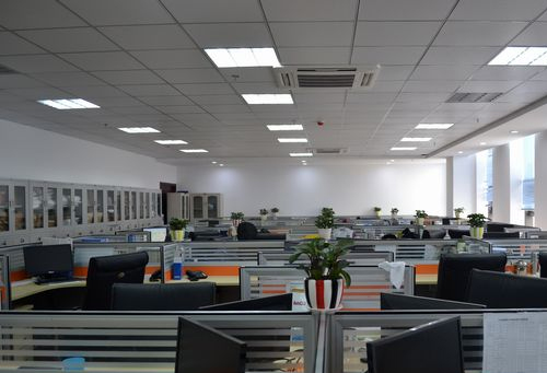 視頻丨中方說(shuō)談判之際美以襲擊令人震驚:長(zhǎng)沙美麗鄉(xiāng)村規(guī)劃設(shè)計(jì)十大