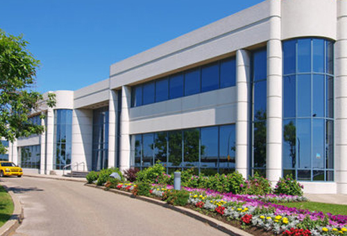 視頻丨中方說(shuō)談判之際美以襲擊令人震驚:長(zhǎng)沙美麗鄉(xiāng)村規(guī)劃設(shè)計(jì)十大