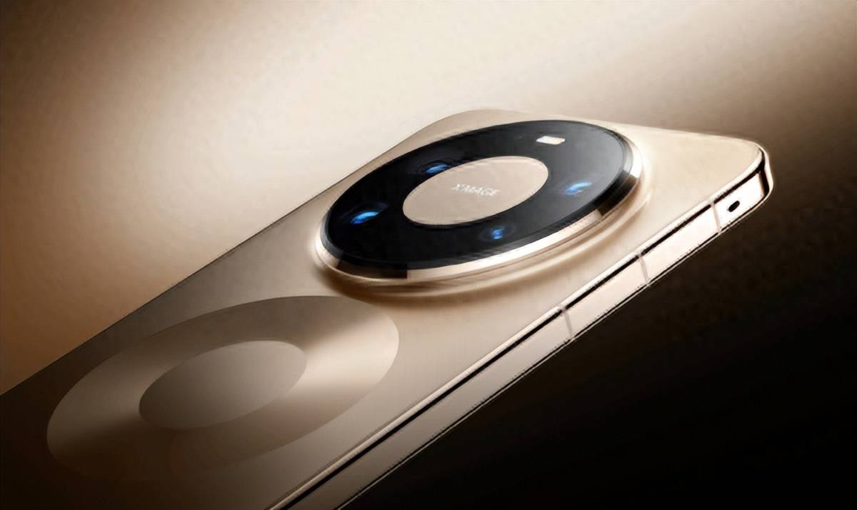 2026春節(jié)蘋(píng)果銷(xiāo)量暴漲110%，小米則跌幅最大:長(zhǎng)沙園林景觀設(shè)計(jì)好不好