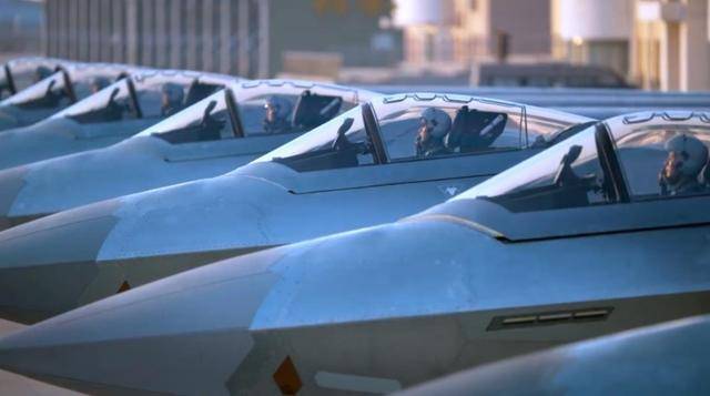 250架中國戰(zhàn)機(jī)西北集結(jié)<strong></p>
<p>長沙園林景觀設(shè)計(jì)口碑</strong>！美專家驚曝：看到的只是冰山一角？:長沙園林景觀設(shè)計(jì)口碑