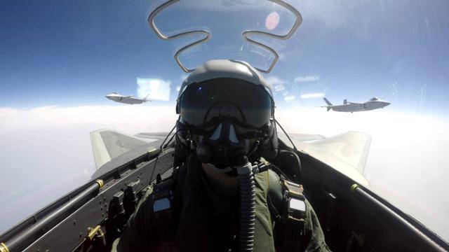 250架中國戰(zhàn)機(jī)西北集結(jié)<strong></p>
<p>長沙園林景觀設(shè)計(jì)口碑</strong>！美專家驚曝：看到的只是冰山一角？:長沙園林景觀設(shè)計(jì)口碑