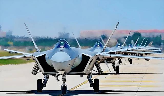 250架中國戰(zhàn)機(jī)西北集結(jié)<strong></p>
<p>長沙園林景觀設(shè)計(jì)口碑</strong>！美專家驚曝：看到的只是冰山一角？:長沙園林景觀設(shè)計(jì)口碑