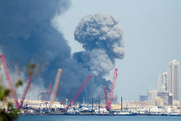 特朗普軍事豪賭<strong></p>
<p>長沙園林景觀設(shè)計公司</strong>，民主黨急眼：我們本不用送死！:長沙園林景觀設(shè)計公司