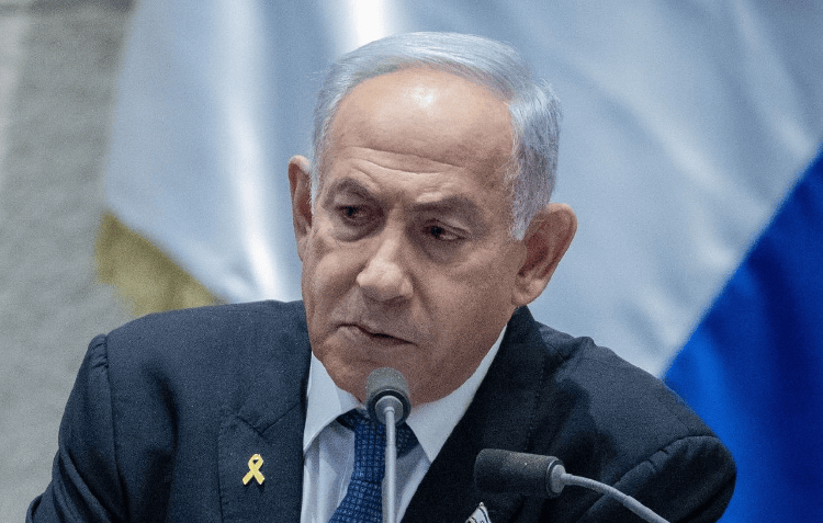 美以稱哈梅內(nèi)伊已“不在世” 伊朗關(guān)閉霍爾木茲海峽 襲擊致近千人傷亡:長(zhǎng)沙美麗鄉(xiāng)村規(guī)劃設(shè)計(jì)怎么樣