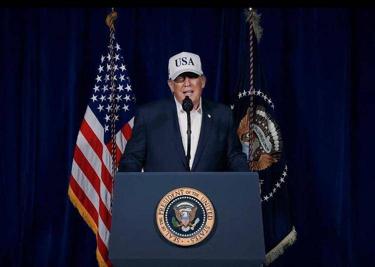 美以稱(chēng)哈梅內(nèi)伊已“不在世” 伊朗關(guān)閉霍爾木茲海峽 襲擊致近千人傷亡:長(zhǎng)沙美麗鄉(xiāng)村規(guī)劃設(shè)計(jì)怎么樣