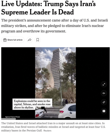 此次“斬首式”打擊，有何不同？:長沙屋頂花園設計哪里有