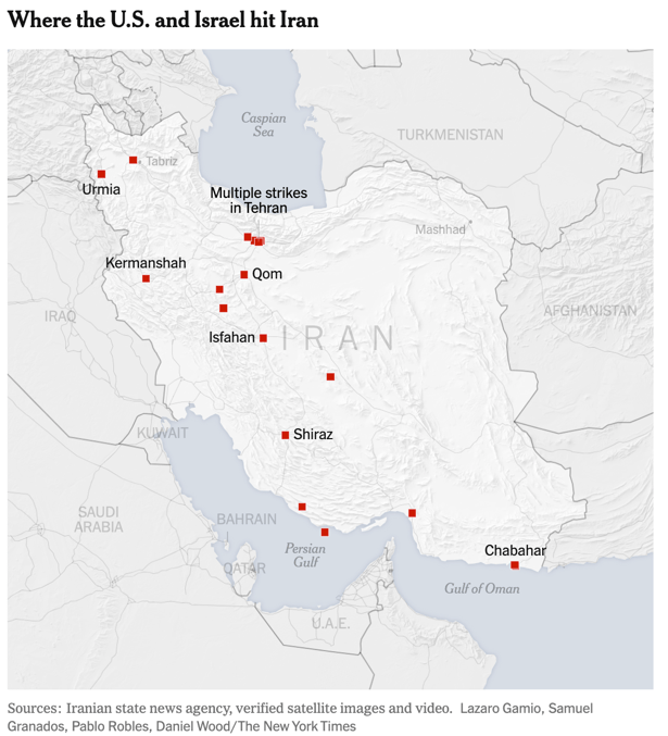 此次“斬首式”打擊<strong></p>
<p>長(zhǎng)沙屋頂花園設(shè)計(jì)哪里有</strong>，有何不同？:長(zhǎng)沙屋頂花園設(shè)計(jì)哪里有
