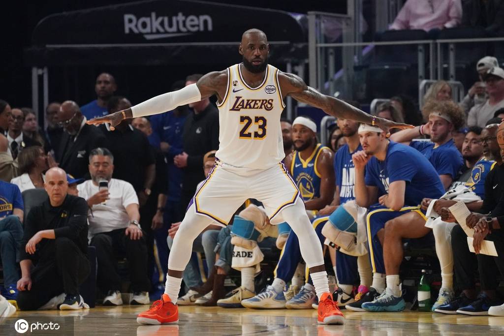 詹姆斯三分命中100% 突破1000記與科比湖人隊史唯二:長沙街頭綠地環(huán)境景觀設(shè)計怎么樣