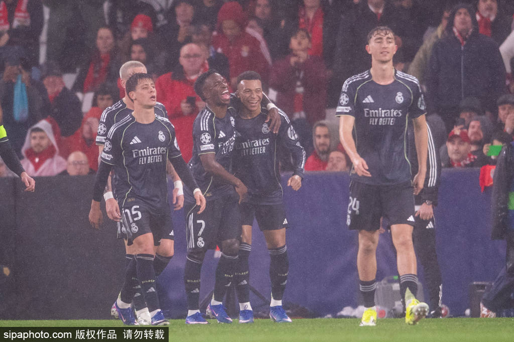 國安上半場表現(xiàn)大幅改觀！媒體人解析戰(zhàn)術(shù)與節(jié)奏的轉(zhuǎn)變:長沙街頭綠地環(huán)境景觀設(shè)計(jì)品牌